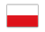 LAVANDERIA INDUSTRIALE MEDITERRANEA - Polski